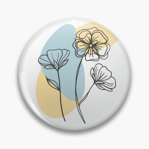 Item preview, Flowers designed and sold by denizozisk.