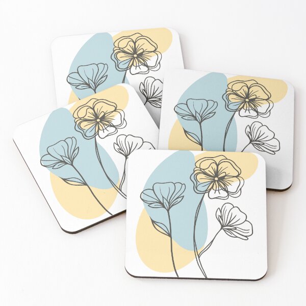 Item preview, Flowers designed and sold by denizozisk.