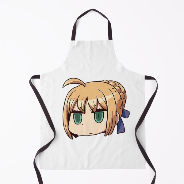 Item preview, Saber bombastic ! designed and sold by Dyan4.