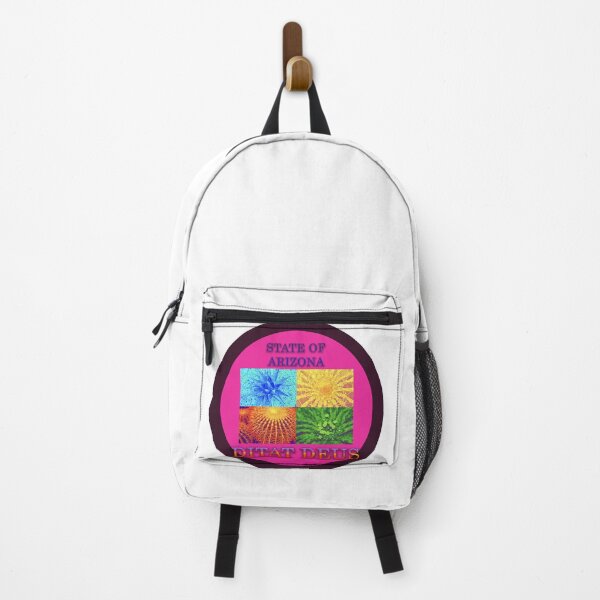 Item preview, Arizona designed and sold by Kacharava.