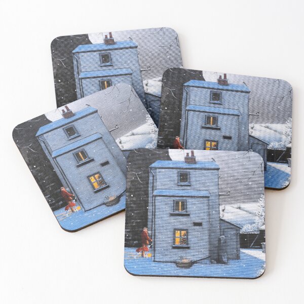 Item preview, We wish you a Merry Christmas.. designed and sold by The Art of Steve Sanderson.
