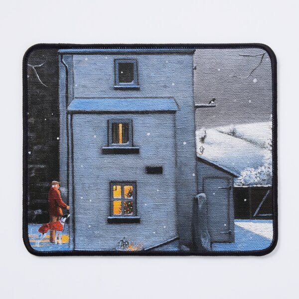 Item preview, We wish you a Merry Christmas.. designed and sold by The Art of Steve Sanderson.