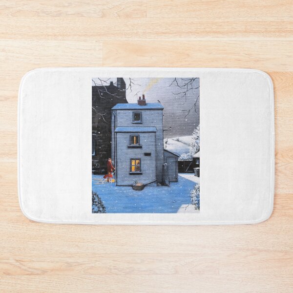 Item preview, We wish you a Merry Christmas.. designed and sold by The Art of Steve Sanderson.
