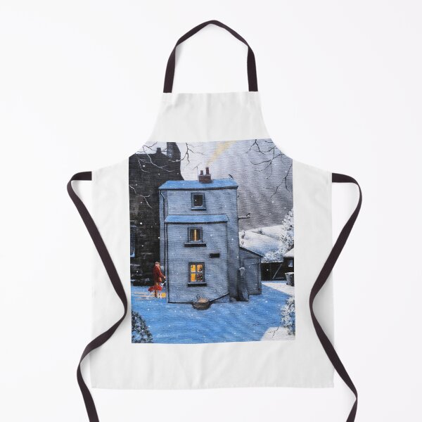 Item preview, We wish you a Merry Christmas.. designed and sold by The Art of Steve Sanderson.