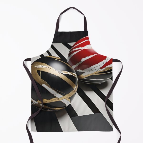 Item preview, 3D Abstract Art PT5120 designed and sold by Grafititee.