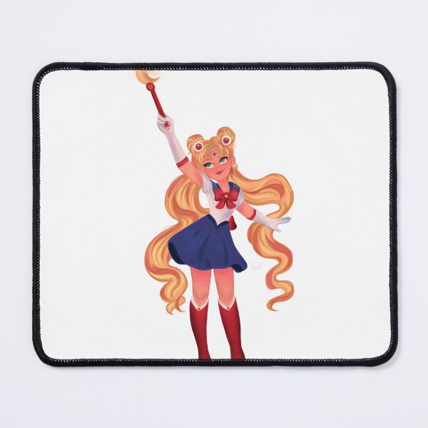 Item preview, Usagi designed and sold by Cynthia Hernandez.