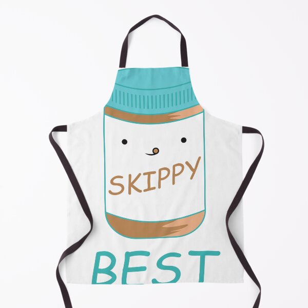 Item preview, skippy and nutella best friend set of 2 BFF, Twins, Birthdays designed and sold by fancitees.