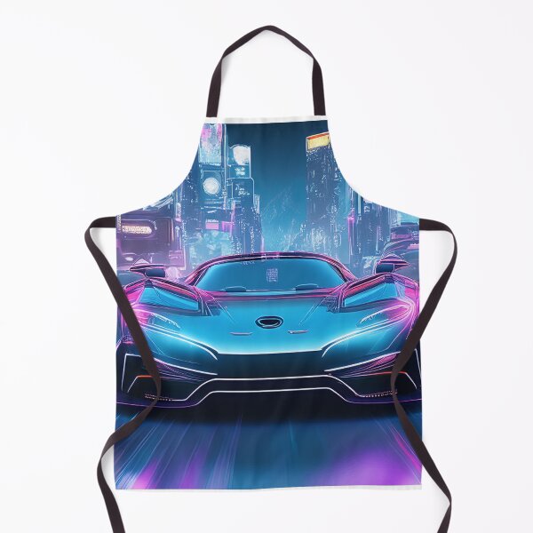 Item preview, 02 Futuristic sports car design for demanding drivers Margarita Art designed and sold by Margarita-Art.