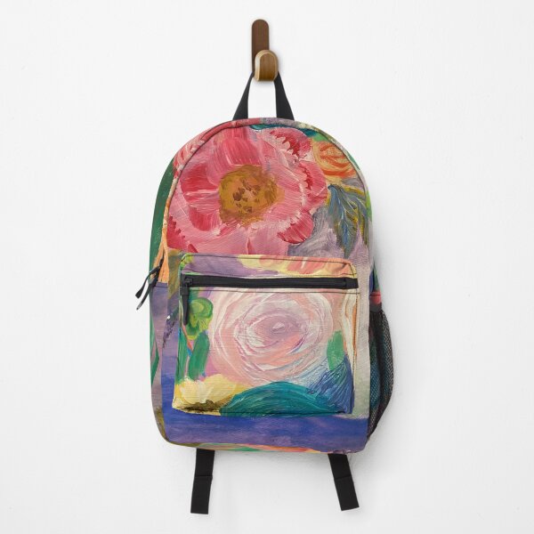 Item preview, Fancy Floral designed and sold by jstrohbusch.