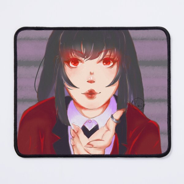 Item preview, Yumeko designed and sold by Moonila.
