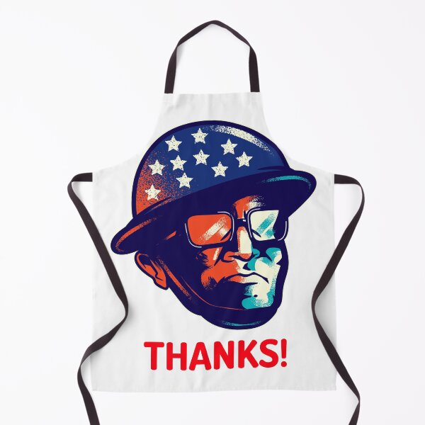 Item preview, Thanks Veteran t-shirt designed and sold by PurifiedART.