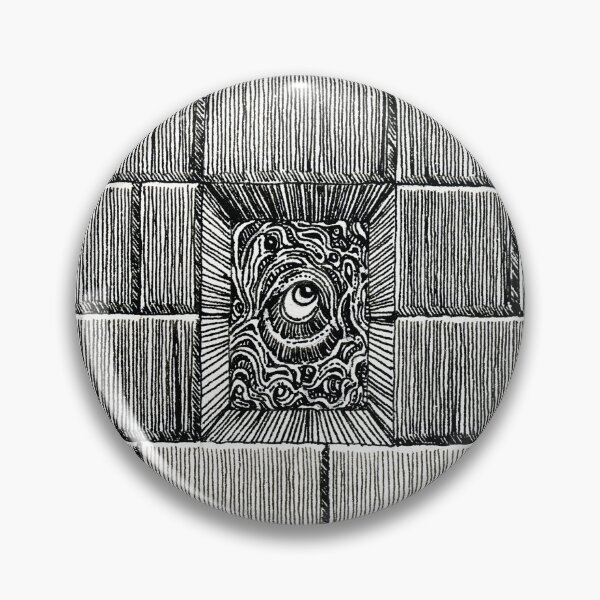Item preview, Another Brick in the Wall designed and sold by jkhsketch.