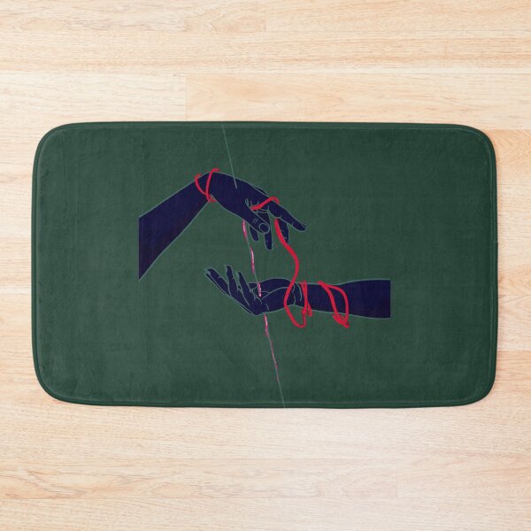 Item preview, Tied to You designed and sold by GhostlyCrow20.