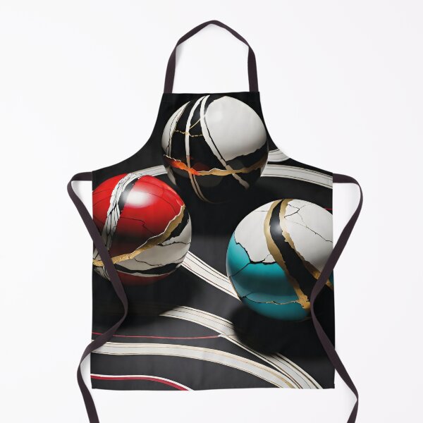 Item preview, 3D Abstract Art PT5120 designed and sold by Grafititee.