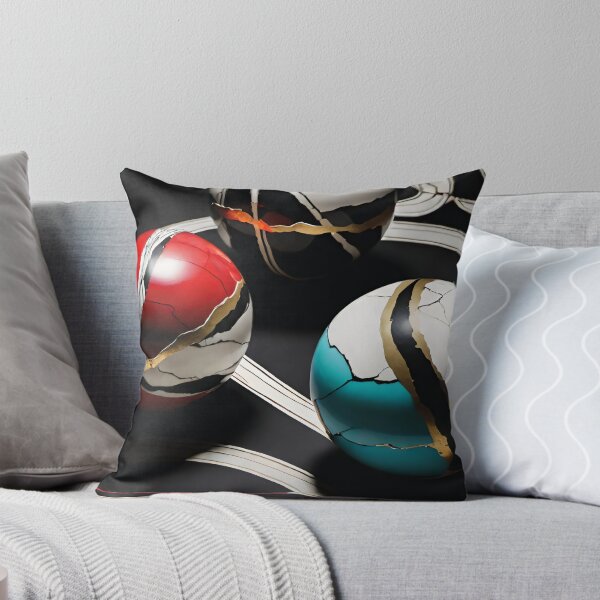 Item preview, 3D Abstract Art PT5120 designed and sold by Grafititee.