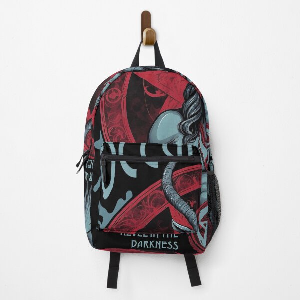 Item preview, Occult Power Dark Gothic Design designed and sold by DrawHandArt.