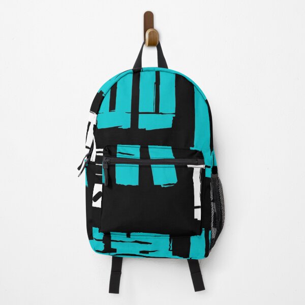 Item preview, Proud Member of the Gamer World designed and sold by CleanDecor.