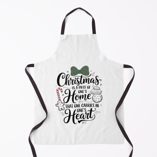 Item preview, La Navidad es un pedacito de hogar que llevamos en el corazón.  designed and sold by P2Genies.