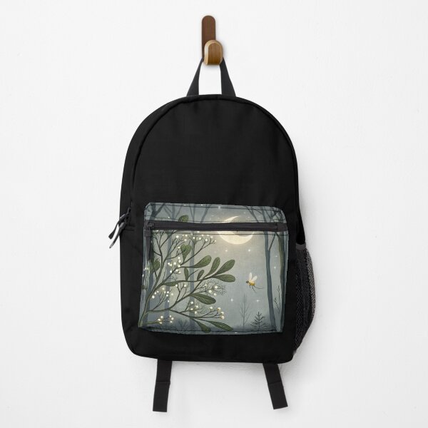 Item preview, By the light of the moon designed and sold by Phaio.