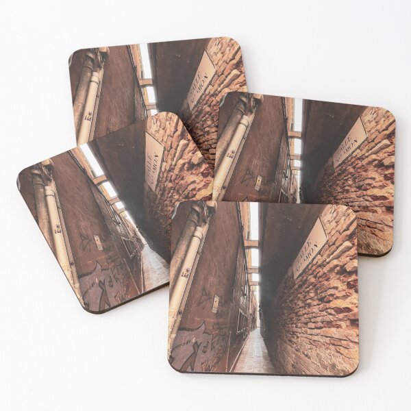 Item preview, Venice street designed and sold by foxpaull.