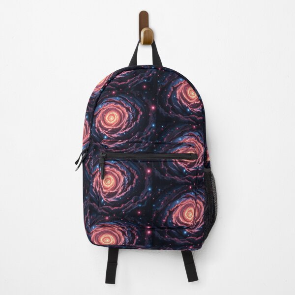 Item preview, Galaxy swirl designed and sold by Cookbeat.