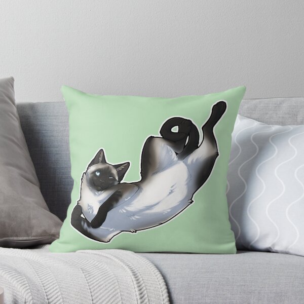 Item preview, Wichien Maat designed and sold by HoundsSnack.