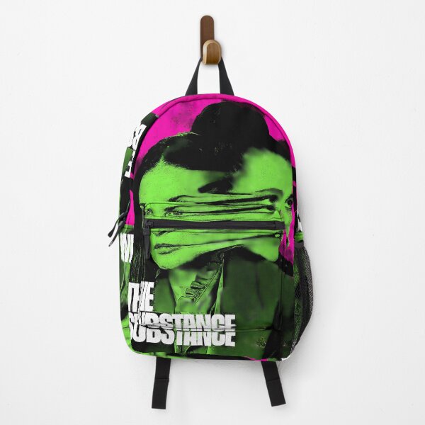 Item preview, The Substance designed and sold by lmsendalfer.
