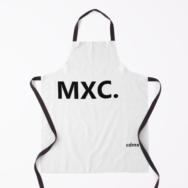 Item preview, Mexico City 3 designed and sold by amigaboy.