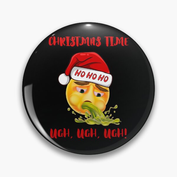 Item preview, Christmas Time.Funny Christmas.Not A Fan Of Christmas shirt. designed and sold by JAGA-ALIME.