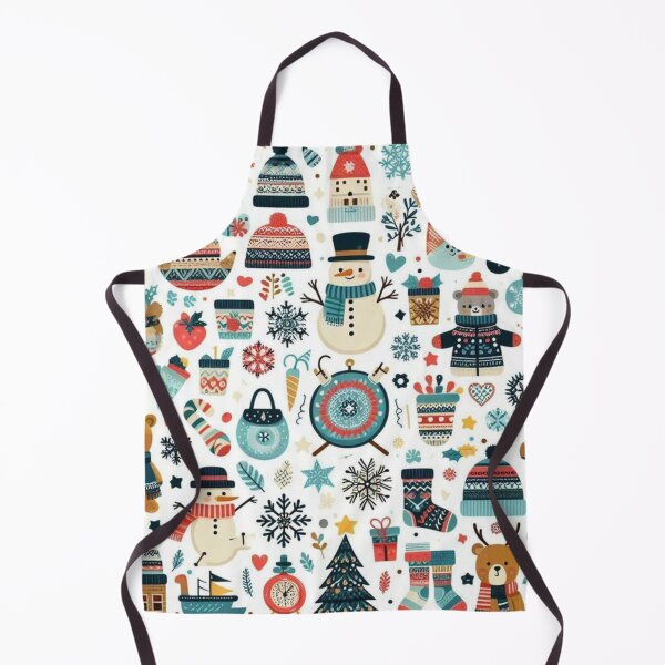 Item preview, Come on, Santa designed and sold by JonysCreativeDesigns.