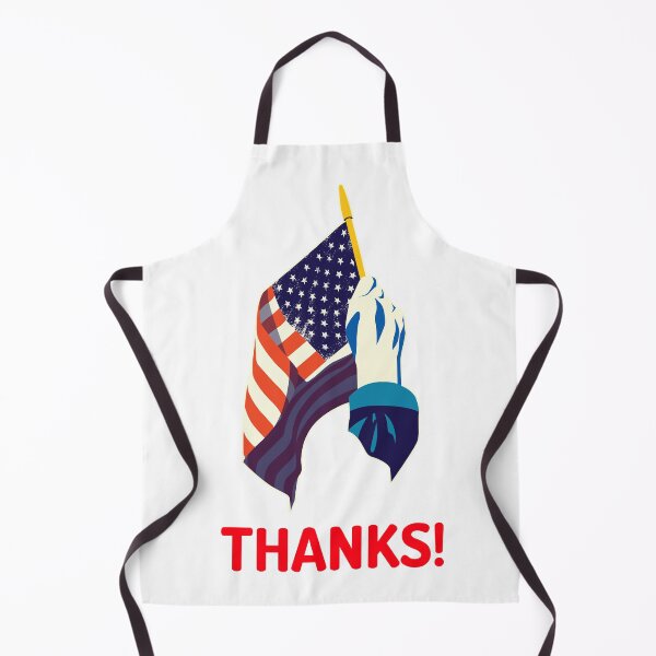 Item preview, Thanks Our Veteran T-shirt designed and sold by PurifiedART.