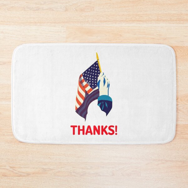 Item preview, Thanks Our Veteran T-shirt designed and sold by PurifiedART.