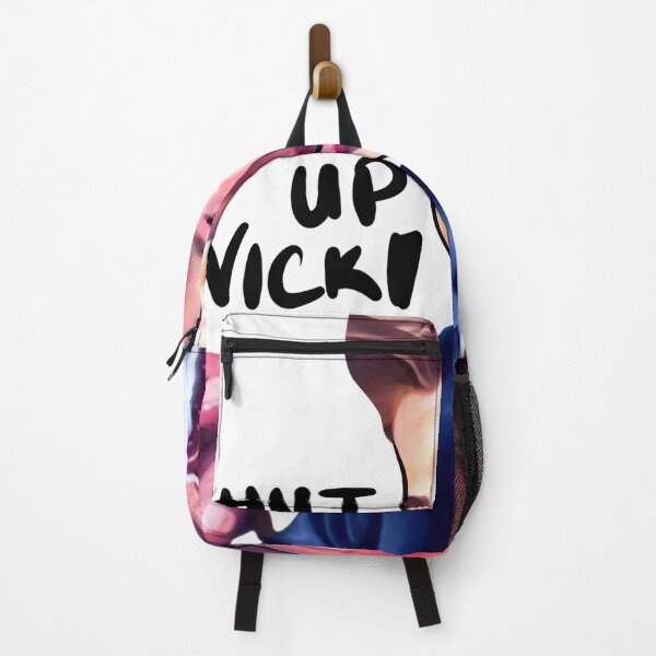 Item preview, Shut up nick fuentes designed and sold by marulumsusac.