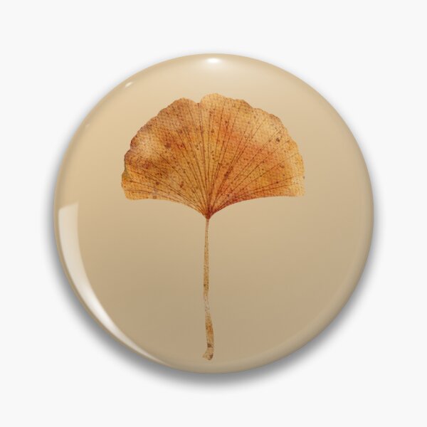 Item preview, Fall leaves designed and sold by OkPen.