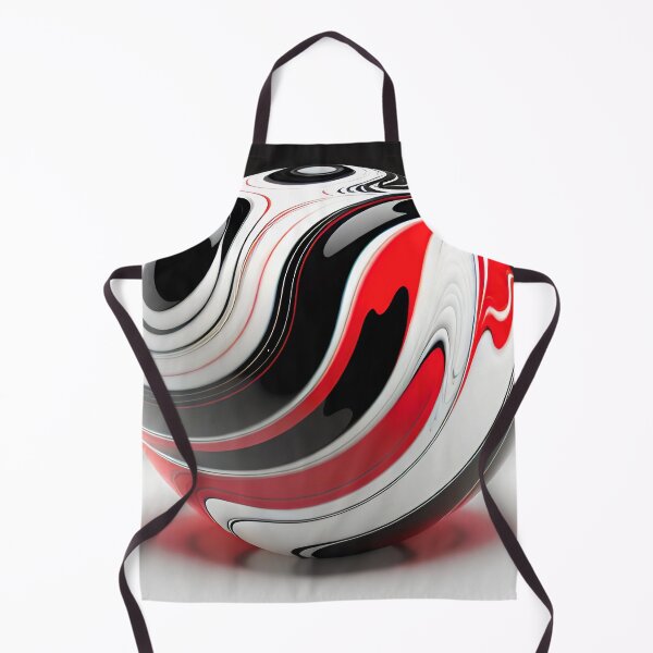 Item preview, 3D Abstract Art PT5120 designed and sold by Grafititee.