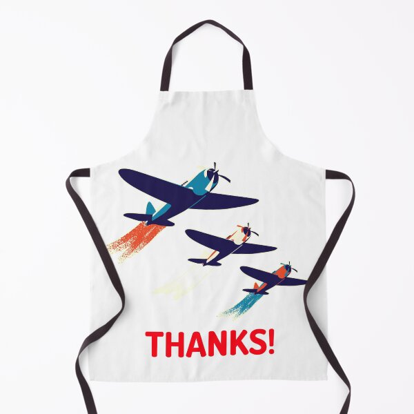 Item preview, Thanks Our Air Force t-shirt designed and sold by PurifiedART.