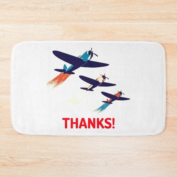 Item preview, Thanks Our Air Force t-shirt designed and sold by PurifiedART.
