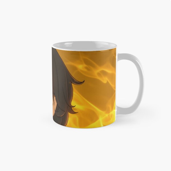 Item preview, Cinder Fall - RWBY 3 designed and sold by Infinite-Aspire.