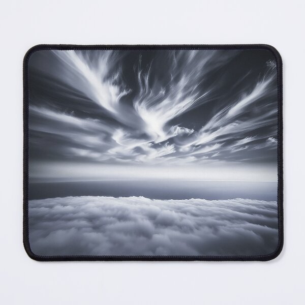Item preview, Nature details | Unfold Me - I'm Full Of Stories designed and sold by Pasiaulis-art.