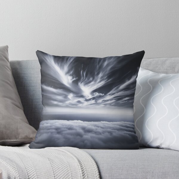 Item preview, Nature details | Unfold Me - I'm Full Of Stories designed and sold by Pasiaulis-art.