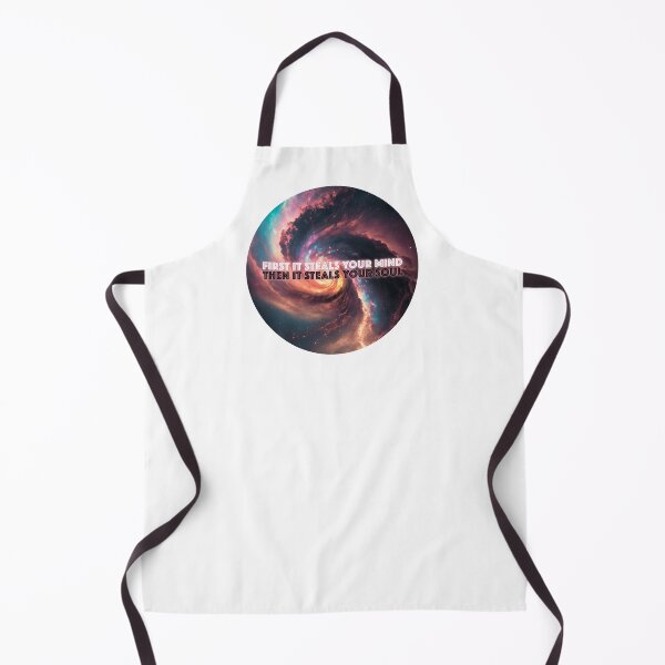 Item preview, Rock 2024 - Superunknown designed and sold by SentientGallery.