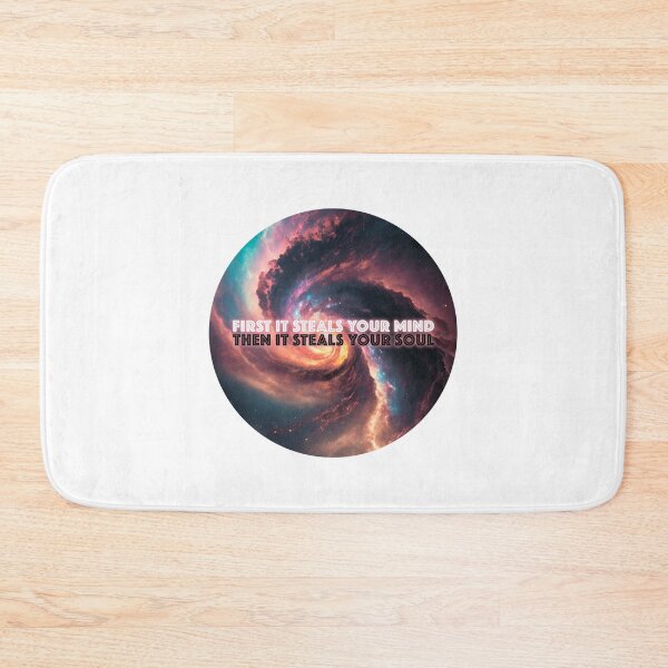 Item preview, Rock 2024 - Superunknown designed and sold by SentientGallery.