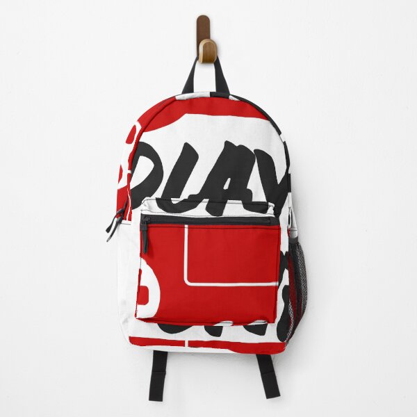 Item preview, Proud to Be Player One designed and sold by CleanDecor.