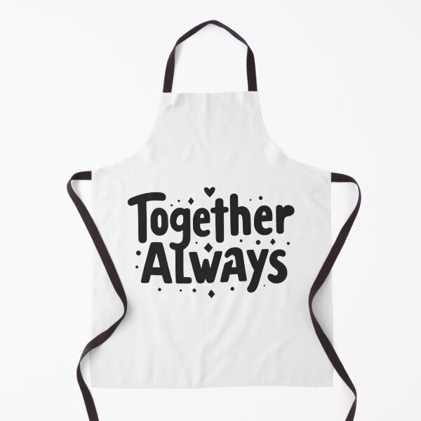Item preview, Together Always designed and sold by Frank Ring.