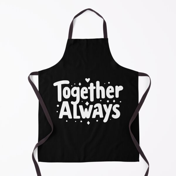 Item preview, Together Always designed and sold by Frank Ring.