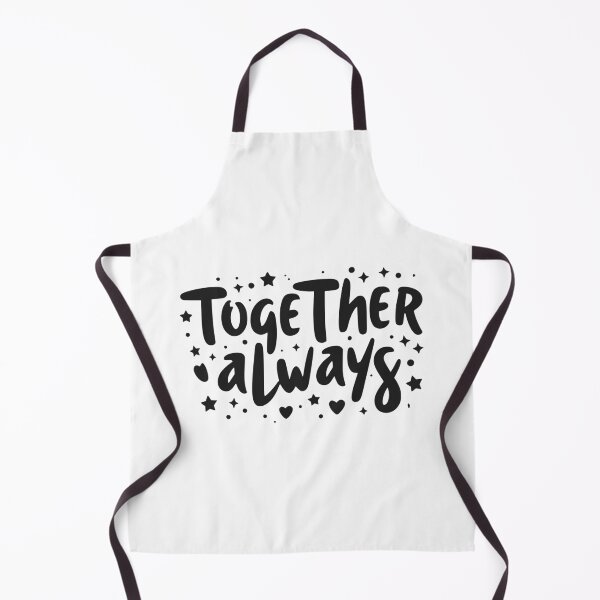 Item preview, Together Always designed and sold by Frank Ring.