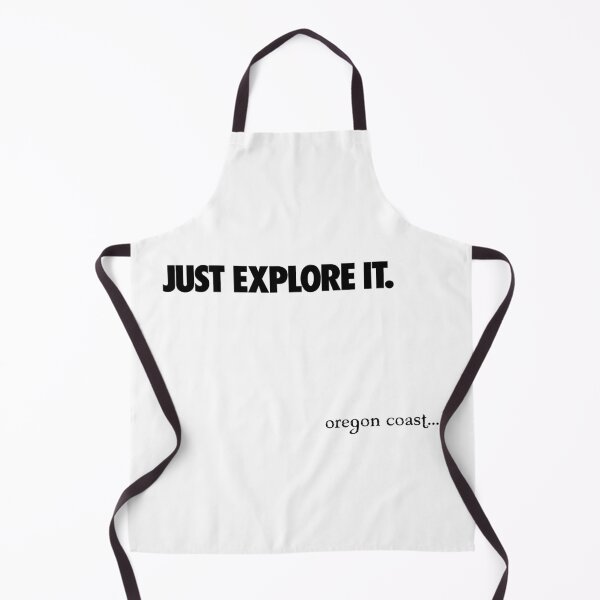 Item preview, Just Explore It. designed and sold by amigaboy.