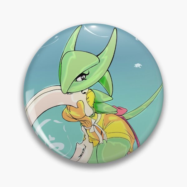 Item preview, Seafoam Sprawl designed and sold by JakobVonBugmann.