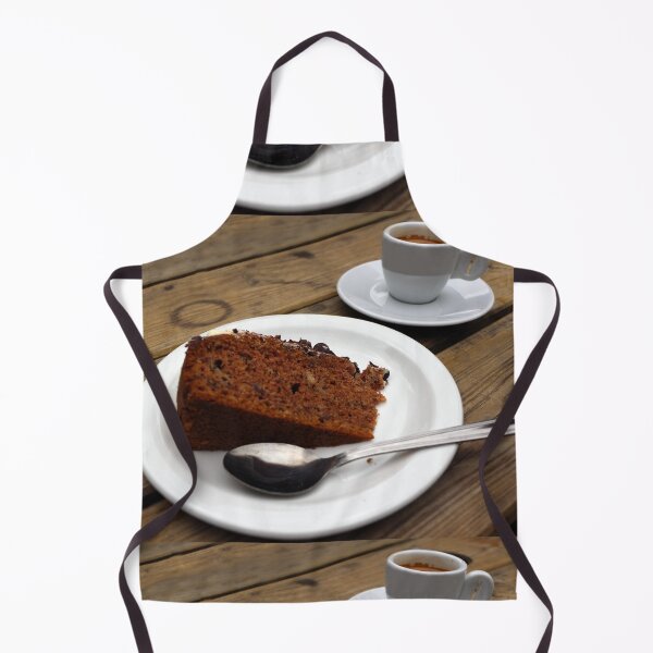 Item preview, Coffee and Cake designed and sold by pinkal.