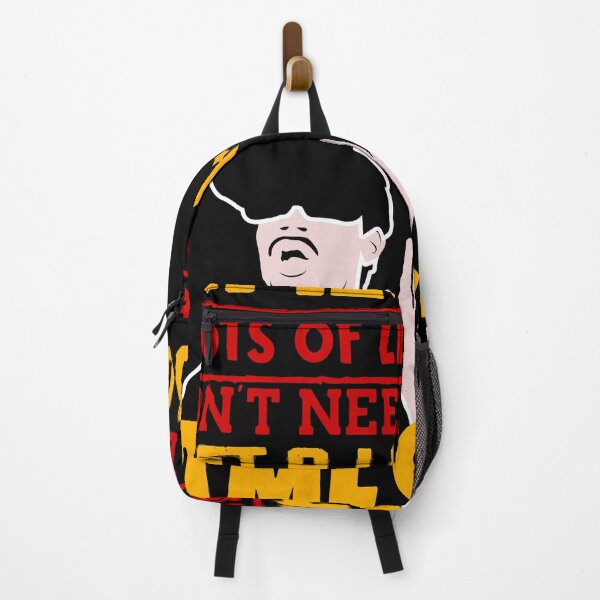 Item preview, More Life Through Gaming designed and sold by CleanDecor.